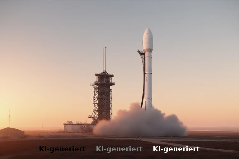 Start des vierten Milliarden-Dollar-Weltraumteleskops: NASA setzt auf neue Kosmologie