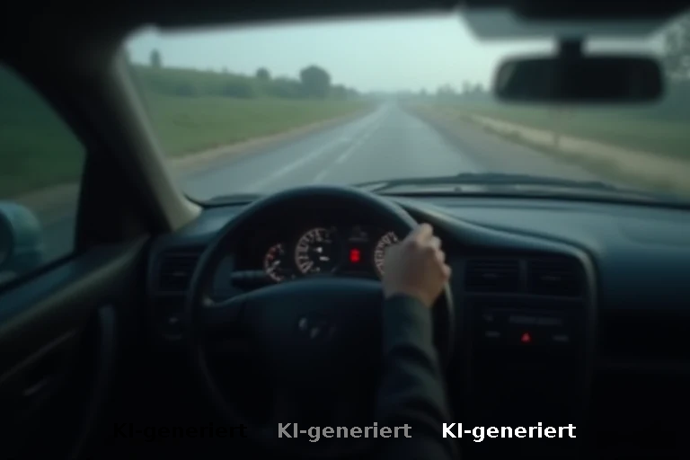 Start-Stopp-System: Mechaniker warnen vor Motorschäden durch ständiges Ein- und Ausschalten
