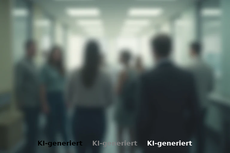Start-up-Strategie: Von der richtigen Diagnose zur fehlenden Heilung