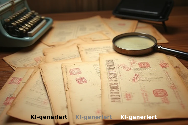Stasi-Akten: Ex-Bundespolizist Hüber war IM Paul Schnelle