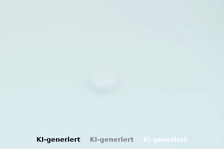 Statin-Einnahme: Pharmakologe rät zu korrekter Dosierung und warnt vor Interaktionen