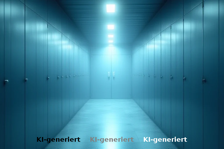 Statische Arbeitsmärkte: Warum Branchenwechsel scheitern und wer profitiert