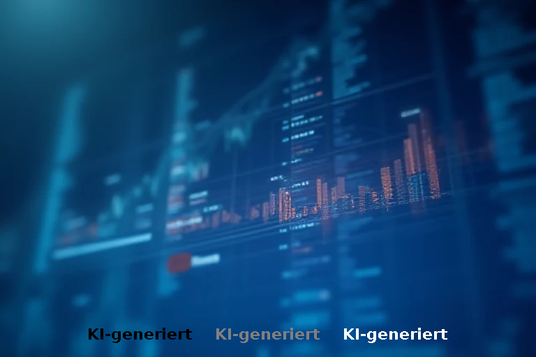 Statistik als Waffe: Wie Arbeitszeitdebatten durch selektive Daten manipuliert werden