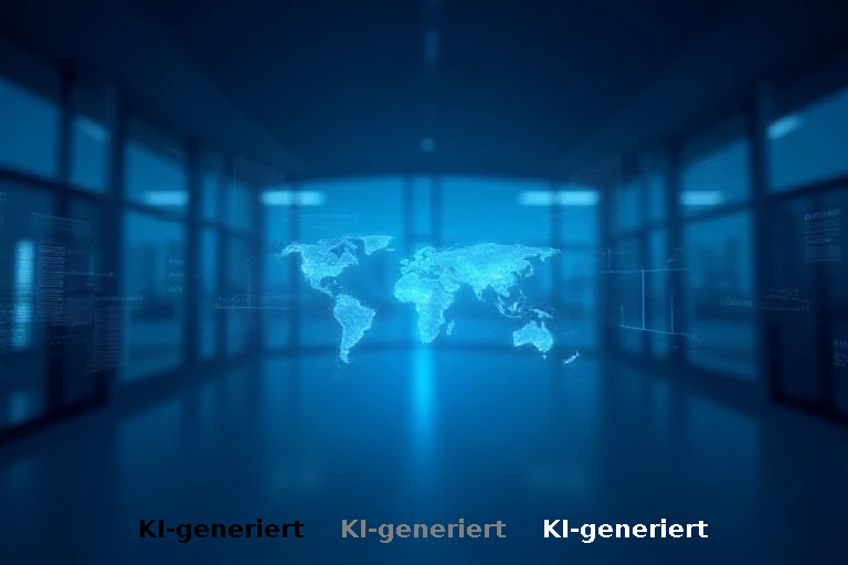 Statistik statt Substanz: Die Tomate als Datenobjekt