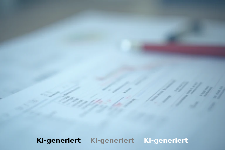 Statistiken belegen: AfD-Mitglieder führen bei politisch motivierten Delikten
