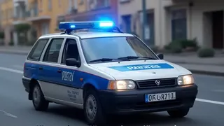 Statistikische Illusion: Warum sinkende Drogendelikte nicht auf Legalisierung hindeuten