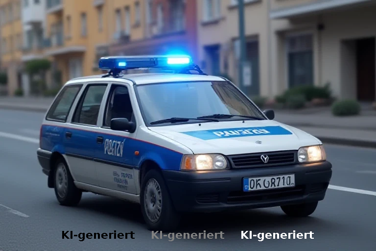Statistikische Illusion: Warum sinkende Drogendelikte nicht auf Legalisierung hindeuten