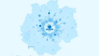 Statistische Korrelation in Bremen: Migrantenanteil und AfD-Stimmenanteile im Ortsteilvergleich