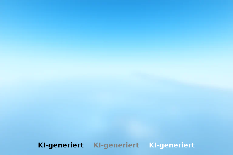 Statistische Sicherheitsbilanz: Warum die Luftfahrt als besonders risikoarm gilt