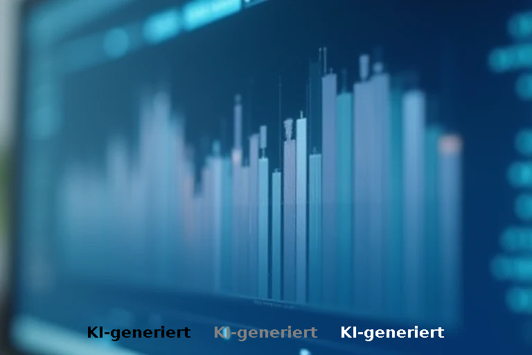 Statistische Unsicherheiten: Warum Wahlprognosen in Berlin stark abweichen können