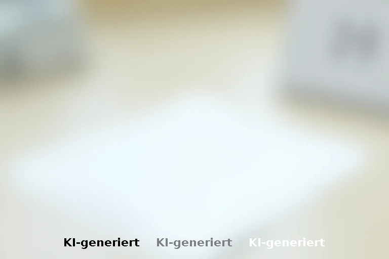 Statistischer Effekt: Attestpflicht ab Tag eins könnte Berliner Krankenstand erhöhen