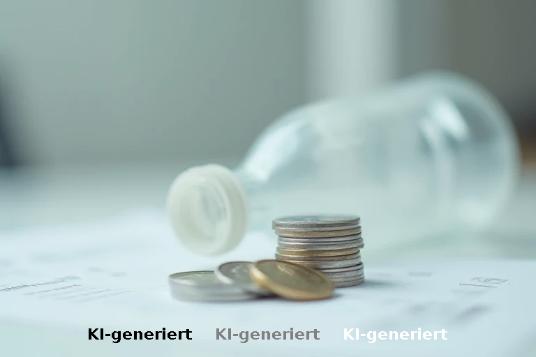 Statt Zucker nun Plastik: Klingbeil denkt nur von Steuer zu Steuer