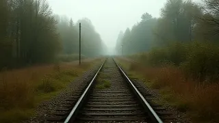 Staudenbahn-Reaktivierung: Verzögerungen und neue Zieltermine für den Landkreis Augsburg
