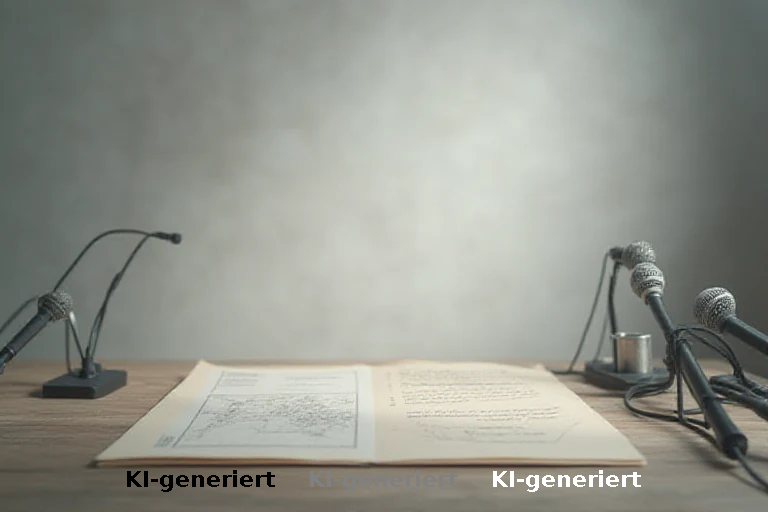 Stauffenberg-Vergleich: Kabarettist gibt Unterlassungserklärung ab