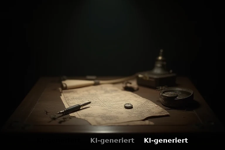 Stauffenbergs gescheiterter Putsch: Mythos und Realität des Widerstands