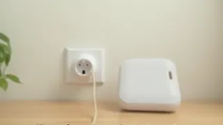 Stecker-Solaranlage mit Speicher: Preisvorteil oder versteckte Kostenfalle?