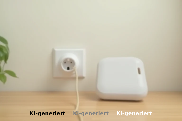 Stecker-Solaranlage mit Speicher: Preisvorteil oder versteckte Kostenfalle?