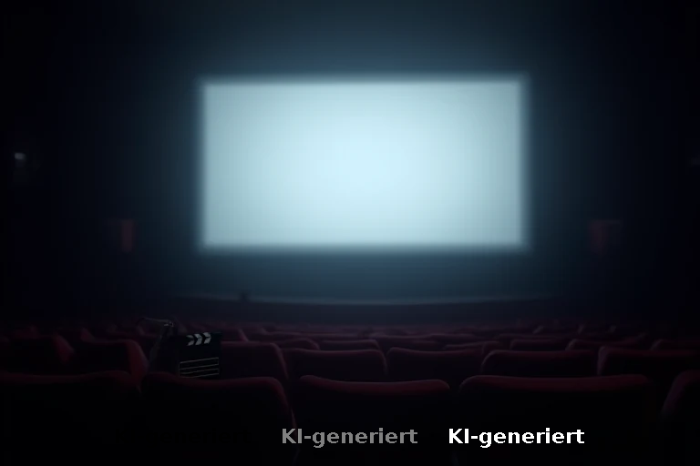 Stefan Weber: Der Wandel vom Aufklärer zum umstrittenen Akteur