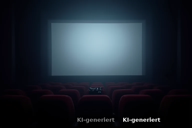 Stefan Weber: Von der moralischen Instanz zum umstrittenen Akteur