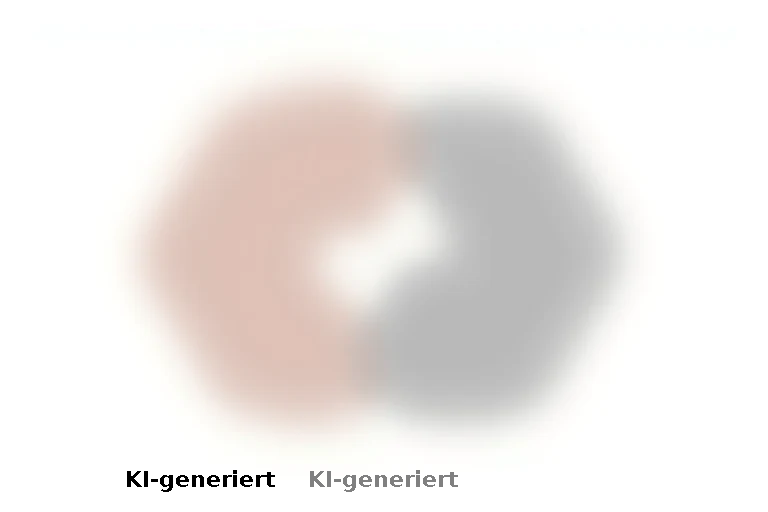 Steffen Dähne übernimmt Führung der konservativen Denkfabrik R21