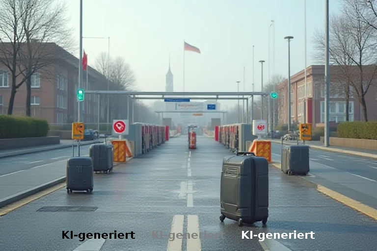 Steiermark: Freiheitliche Partei gewinnt an Dynamik und Vertrauen