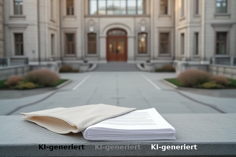 Steiermark setzt auf klare Wertegrenzen für die Grundversorgung