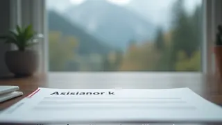 Steiermark setzt auf klare Werteorientierung in der Asylpolitik