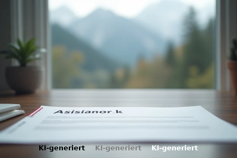 Steiermark setzt auf klare Werteorientierung in der Asylpolitik