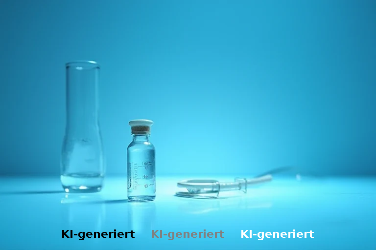 Steigende Alkoholabhängigkeit bei Frauen: Ursachen und Wege aus der Krise