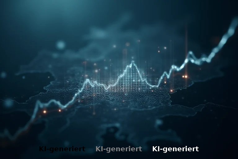 Steigende Häftlingszahlen in Ostdeutschland: Ein System am Limit?
