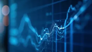 Steigende Laufzeitprämien signalisieren neue Dynamik im US-Anleihemarkt