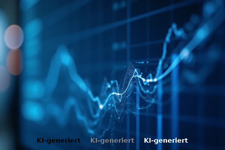Steigende Laufzeitprämien signalisieren neue Dynamik im US-Anleihemarkt