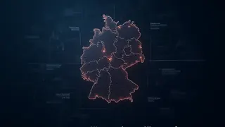 Steigende Staatsverschuldung: Datenlage zeigt klare Aufwärtstrend bei Bundes- und Kommunalhaushalten