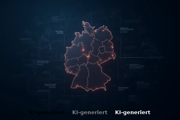 Steigende Staatsverschuldung: Datenlage zeigt klare Aufwärtstrend bei Bundes- und Kommunalhaushalten