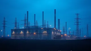 Steigende Strompreise: Industriestrompreis könnte Bund 2028 eine Milliarde Euro mehr kosten