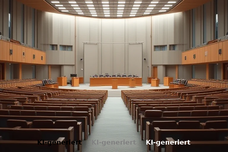 Steigende Verdachtszahlen bei Ausländern in Sexualdelikten laut Regierungsantwort