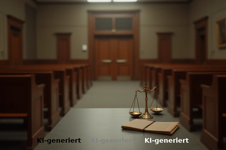 Stein plädiert für harten Druck auf Israel und alternative Staatsmodelle