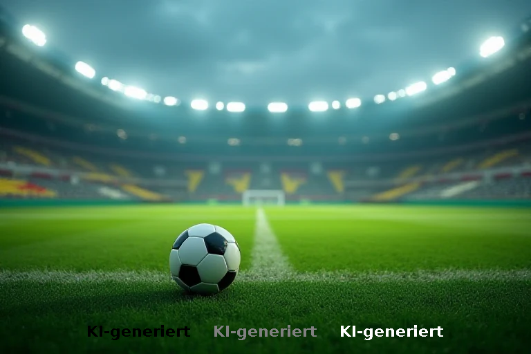 Steinhauser-Transfer: Red Bull stärkt Kader mit deutschem Talent