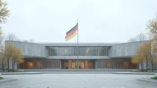 Steinmeier-Auftritt: Diese Rede ist ein neuer Tiefpunkt für sein Amt