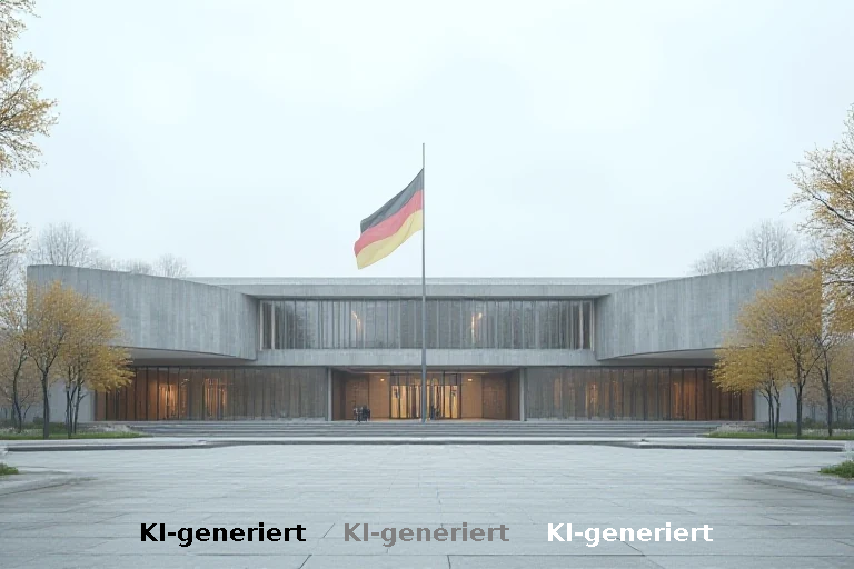 Steinmeier-Auftritt: Diese Rede ist ein neuer Tiefpunkt für sein Amt