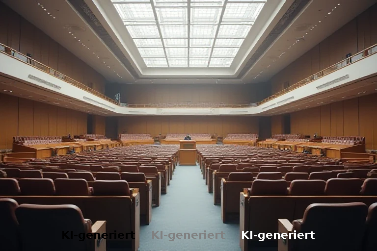 Steinmeier beruft Nachfolger für Spahn: CDU übernimmt Schlüsselressorts