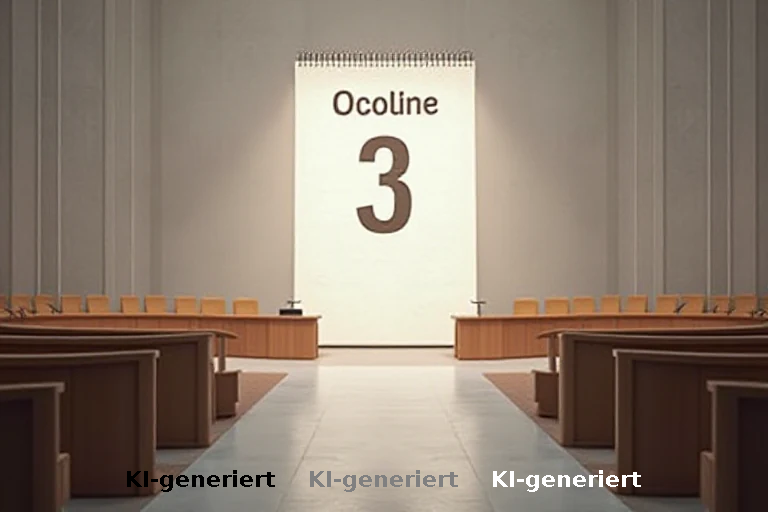 Steinmeier eröffnete den Countdown: Kommt das AfD-Verbot vor der nächsten Bundestagswahl?