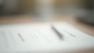 Steinmeier moniert Verzögerung bei der Vereidigung neuer Minister