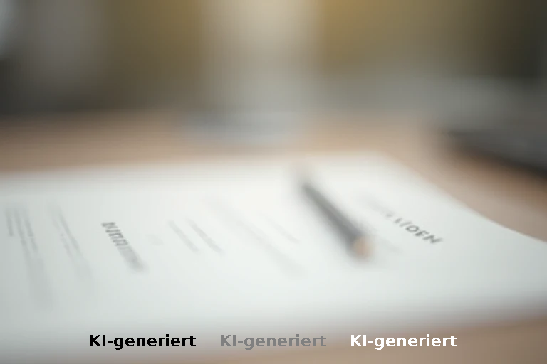 Steinmeier moniert Verzögerung bei der Vereidigung neuer Minister