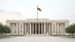 Steinmeier und Linkspartei: Heftige Kritik an Relativierung des 7. Oktober und Victim-Blaming