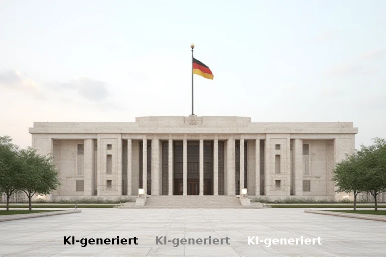 Steinmeier und Linkspartei: Heftige Kritik an Relativierung des 7. Oktober und Victim-Blaming