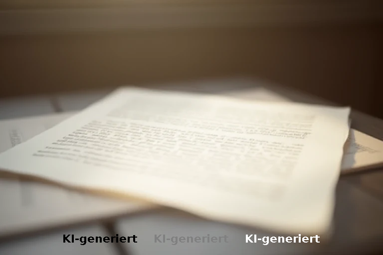Steinmeier warnt vor Ausgrenzung, grenzt aber AfD-Wähler indirekt aus