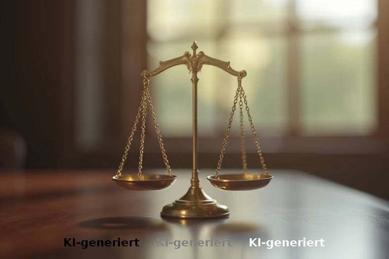 Steinmeier warnt vor Destruktionslust: Kommentar fordert Gleichheit vor dem Gesetz