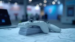 Steinmeier würdigt Gamescom als kulturellen und wirtschaftlichen Faktor