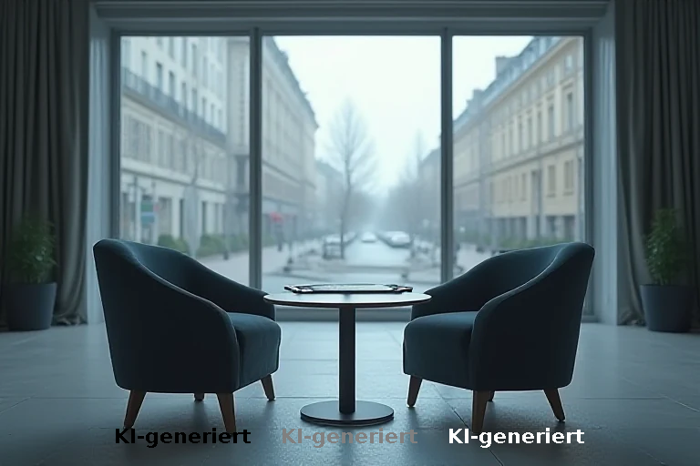 Steinmeier zu Reformen: Endlich ist was passiert